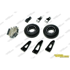 Ốp Lốc Máy KODASKIN Honda CB650R-CBR650R 2019-2020 (chính hãng)